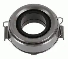 SACHS 3151 600 795