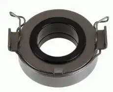 SACHS 3151 600 795