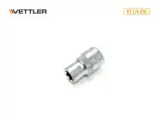 https://img.armtek.ru/img/article/491/49178403/230x230/49178403_0.webp