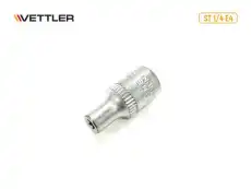 https://img.armtek.ru/img/article/491/49178404/230x230/49178404_0.webp