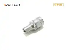 https://img.armtek.ru/img/article/491/49178405/230x230/49178405_0.webp