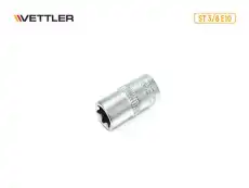 https://img.armtek.ru/img/article/491/49178409/230x230/49178409_0.webp