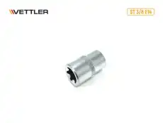 https://img.armtek.ru/img/article/491/49178412/230x230/49178412_0.webp