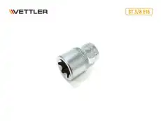 https://img.armtek.ru/img/article/491/49178413/230x230/49178413_0.webp