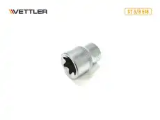 https://img.armtek.ru/img/article/491/49178414/230x230/49178414_0.webp