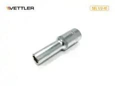 https://img.armtek.ru/img/article/491/49178416/230x230/49178416_0.webp