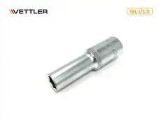 https://img.armtek.ru/img/article/491/49178417/230x230/49178417_0.webp