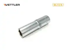 https://img.armtek.ru/img/article/491/49178420/230x230/49178420_0.webp