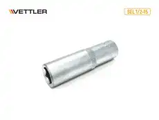 https://img.armtek.ru/img/article/491/49178421/230x230/49178421_0.webp