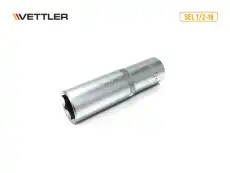 https://img.armtek.ru/img/article/491/49178422/230x230/49178422_0.webp