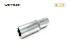 https://img.armtek.ru/img/article/491/49178424/230x230/49178424_0.webp