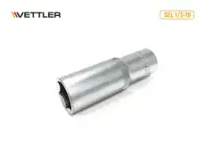 https://img.armtek.ru/img/article/491/49178425/230x230/49178425_0.webp