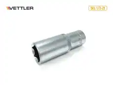 https://img.armtek.ru/img/article/491/49178426/230x230/49178426_0.webp