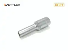 https://img.armtek.ru/img/article/491/49178429/230x230/49178429_0.webp