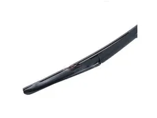 Щетка стеклоочистителя 8521253081 DAIHATSU