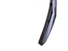 Щетка стеклоочистителя 8521253081 DAIHATSU