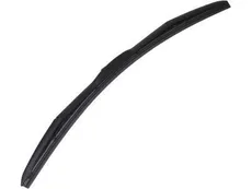 Щетка стеклоочистителя 8521253081 DAIHATSU