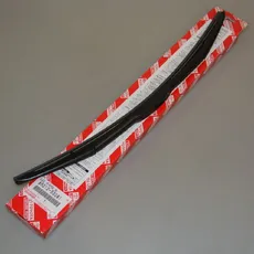 Щетка стеклоочистителя 8521253081 DAIHATSU