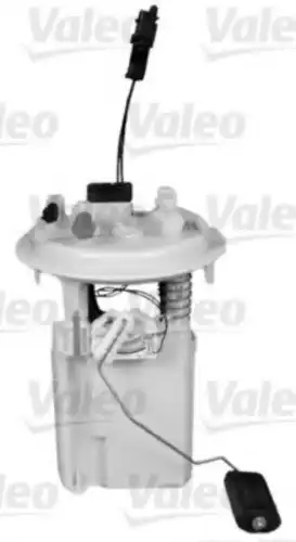 датчик уровня топлива Citr 347522 VALEO