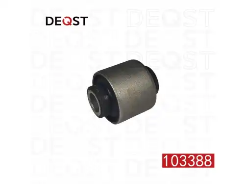 Сайлентблок 103388 DEQST