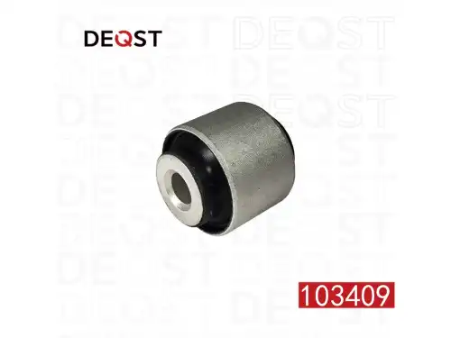 Рычаг подвески DEQST 103409