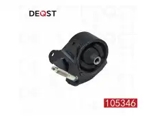 Опора двигателя NISSAN MAXIMA A32/A33 3.0 105346 DEQST