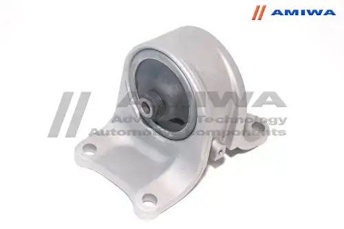 Подушка крепления двигателя AMIWA 2636215