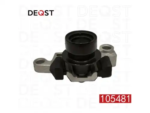 Опора двигателя NISSAN SENTRA (B16U) 09.2006 - 09.2012 105481 DEQST