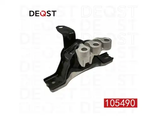 Подушка крепления двигателя DEQST 105490