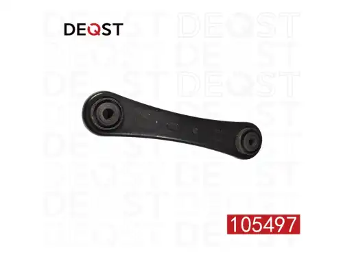Рычаг подвески DEQST 105497