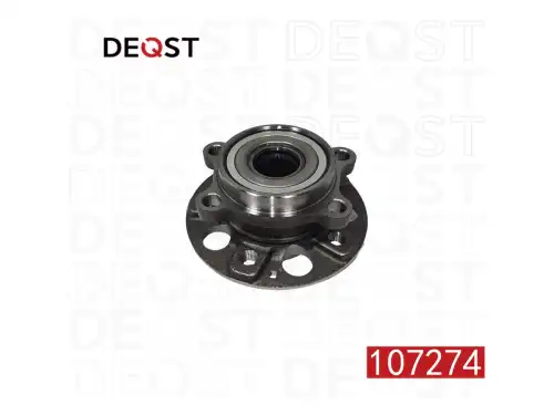 Ступица DEQST 107274