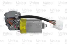 Мотор стеклоочистителя 403409 VALEO