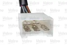 Мотор стеклоочистителя 403409 VALEO
