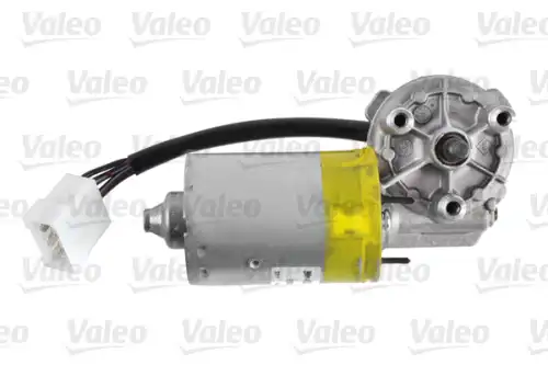 Мотор стеклоочистителя 403409 VALEO