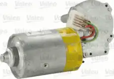 Мотор стеклоочистителя 403425 VALEO