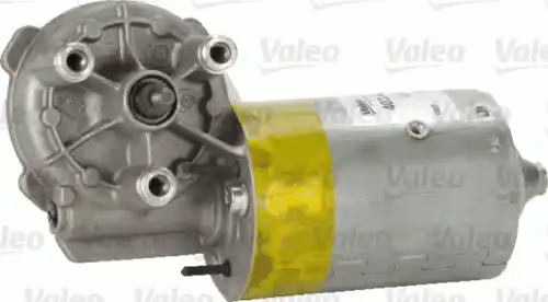 Мотор стеклоочистителя 403425 VALEO