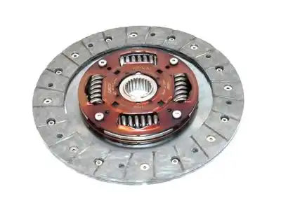 Диск сцепления HONDA 22200PAA003