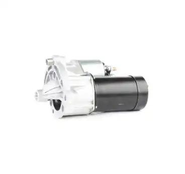 Стартер PSA 5802 FG