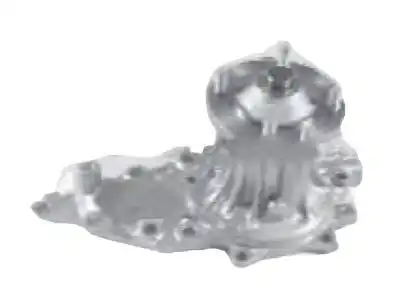 помпа Toyo 16100-49845 TOYOTA / LEXUS
