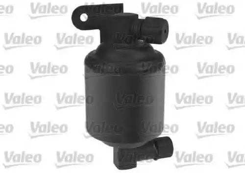Осушитель кондиционера VALEO 508838