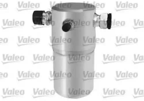 Осушитель кондиционера VALEO 508880