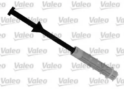 Осушитель кондиционера VALEO 509893