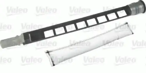 Осушитель кондиционера VALEO 509916
