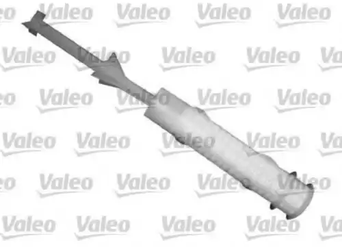 Осушитель кондиционера VALEO 509932