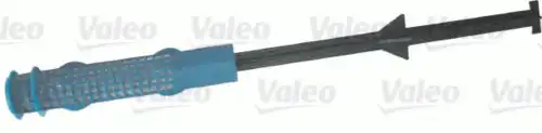 Осушитель кондиционера VALEO 509936