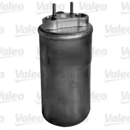 Осушитель кондиционера VALEO 509957