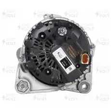 Генератор СТАРТВОЛЬТ LG 2632