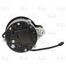 Генератор СТАРТВОЛЬТ LG0686