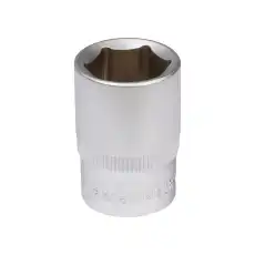 https://img.armtek.ru/img/article/491/49195950/230x230/49195950_0.webp