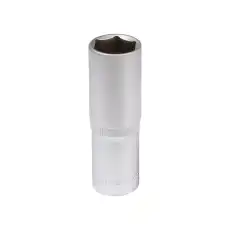 https://img.armtek.ru/img/article/491/49195951/230x230/49195951_0.webp